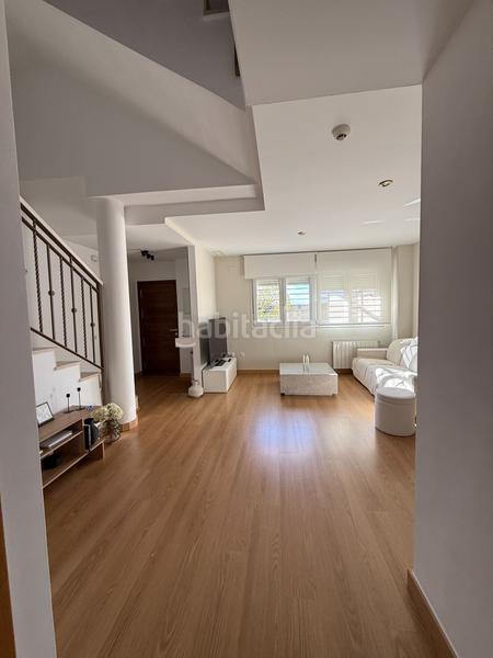 Foto 3d402d9f-799c-49ef-b271-725c4964512e. Casa amb calefacció a Sur Mérida