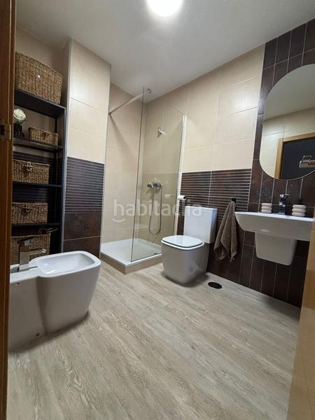 Foto 40674771-3884-4d42-bc62-9e09122d8829. Casa amb calefacció a Sur Mérida