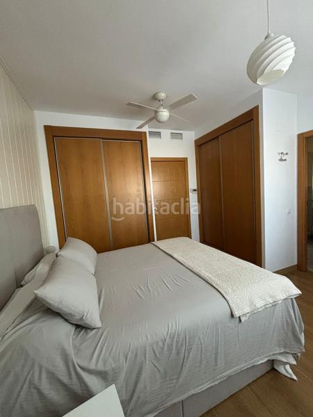 Foto 42287ced-e403-4bad-8622-ef12d0369502. Casa amb calefacció a Sur Mérida