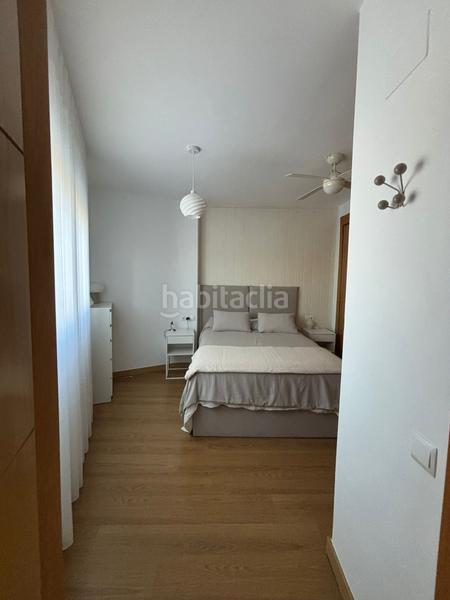 Foto 4ae0d3b0-e1a4-4d91-88b4-0e90c7fc4020. Casa amb calefacció a Sur Mérida