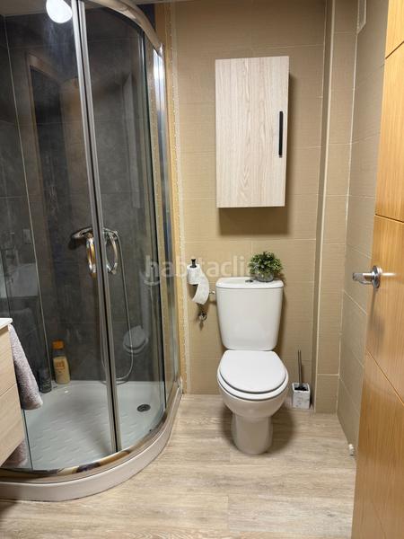 Foto 4c039224-abdf-4bab-bdb3-565ff4786bc6. Casa amb calefacció a Sur Mérida