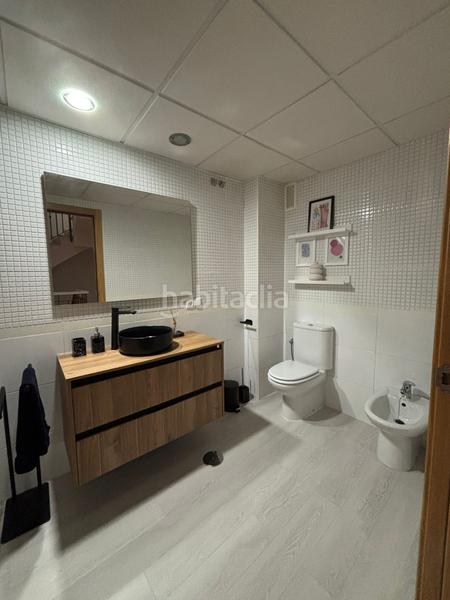 Foto 4c62ba2d-77e3-4079-9346-d7e23b6cf2ed. Casa amb calefacció a Sur Mérida