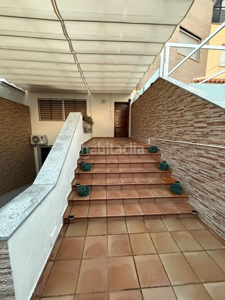 Foto 4e226e1f-4647-4eee-a9ca-df32cfc3d731. Casa amb calefacció a Sur Mérida