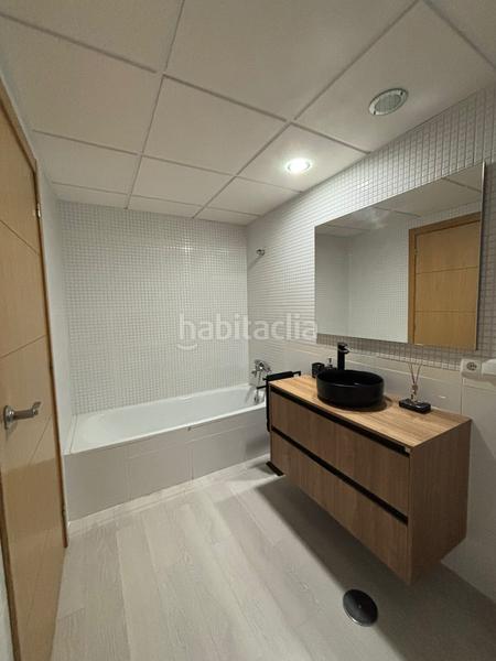 Foto 51ab21f4-61f6-4327-9104-99673e903a51. Casa amb calefacció a Sur Mérida