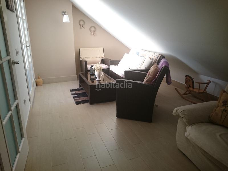 Foto 6775d201-1e88-481a-90e6-6c575e758163. Casa amb calefacció a Sur Mérida