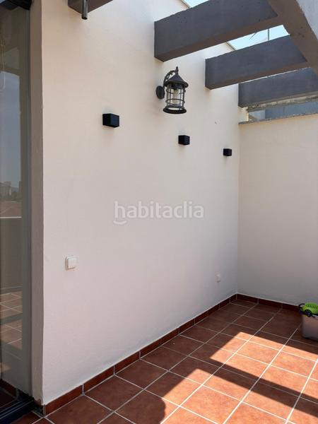 Foto 67a9810f-2e87-4b69-907f-f7d6987fee99. Casa amb calefacció a Sur Mérida