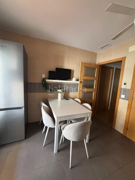 Foto 6c1b2fb4-e888-48b6-87a0-8984ead5e87c. Casa amb calefacció a Sur Mérida