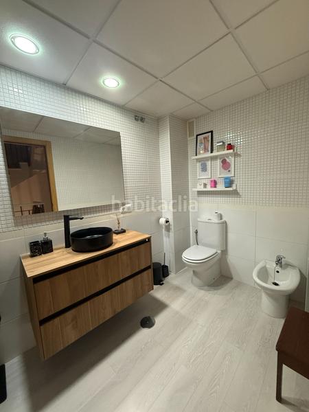 Foto 71c6ac45-96d7-4f56-85c8-37bea570b529. Casa amb calefacció a Sur Mérida