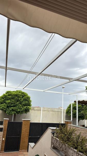 Foto 765a3bc8-01c7-4cac-9988-7d6dd6dd92a1. Casa amb calefacció a Sur Mérida