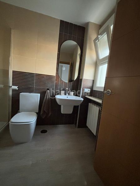 Foto 79c0cd04-d58b-4448-b40c-de11e271bafa. Casa amb calefacció a Sur Mérida