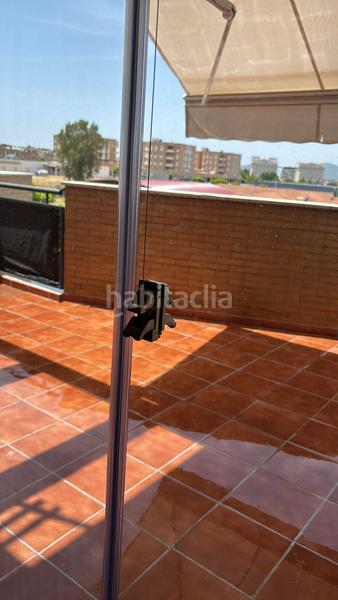 Foto 7a195669-6666-4f83-99b9-923afde46125. Casa amb calefacció a Sur Mérida