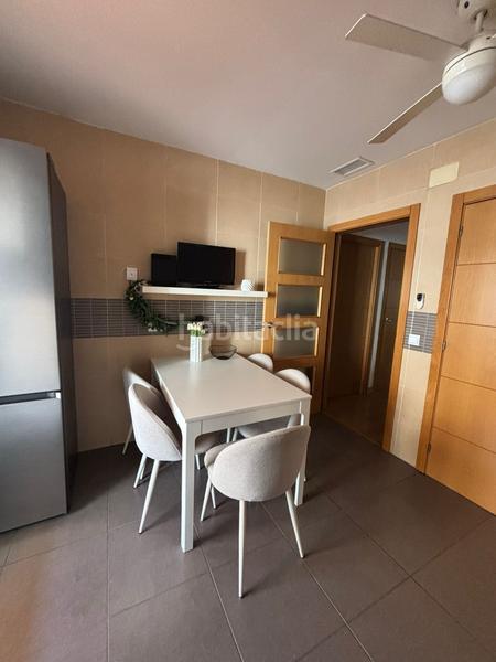 Foto 7e188d3f-6b6f-449d-b9f2-716df06ebc16. Casa amb calefacció a Sur Mérida