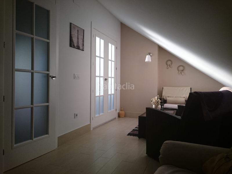 Foto 7fc3b95c-10c6-4a92-ac71-8e1448a5ce96. Casa amb calefacció a Sur Mérida