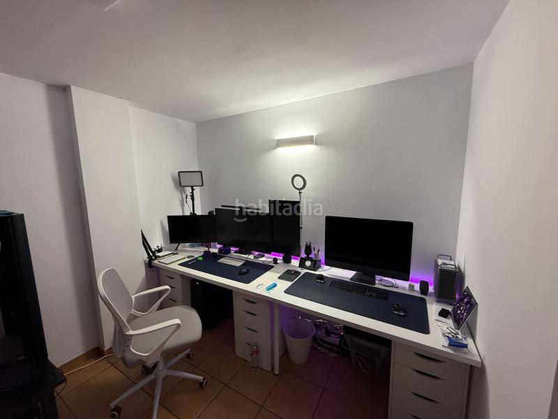 Foto 86342699-ecfe-4ab2-a434-5844ccfeb65d. Casa amb calefacció a Sur Mérida