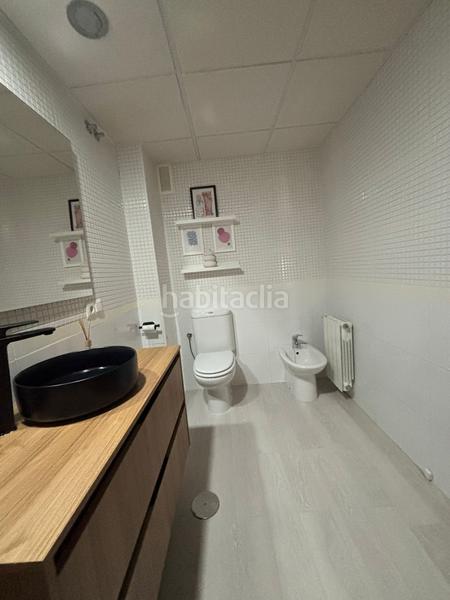 Foto 8b9a7402-c8c9-4abb-9cef-8697437b0b7b. Casa amb calefacció a Sur Mérida