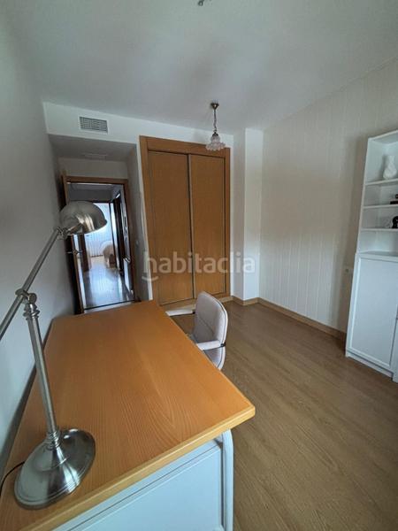 Foto 8dd94d14-276d-4a7d-b3c6-3be33579001d. Casa amb calefacció a Sur Mérida