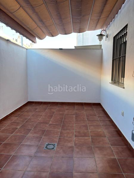 Foto 95c866c8-e324-4abc-a51b-e17689349f4c. Casa amb calefacció a Sur Mérida