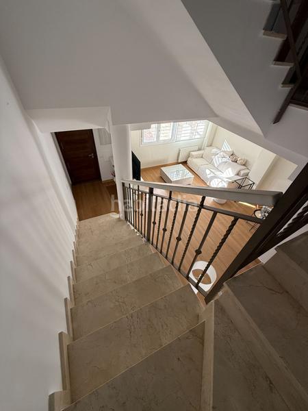 Foto 97d429ad-3e3b-4064-a12b-f22b671ab24e. Casa amb calefacció a Sur Mérida