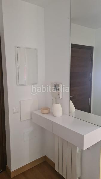 Foto 9b5b6269-f024-46d0-aee8-06dd932930cd. Casa amb calefacció a Sur Mérida