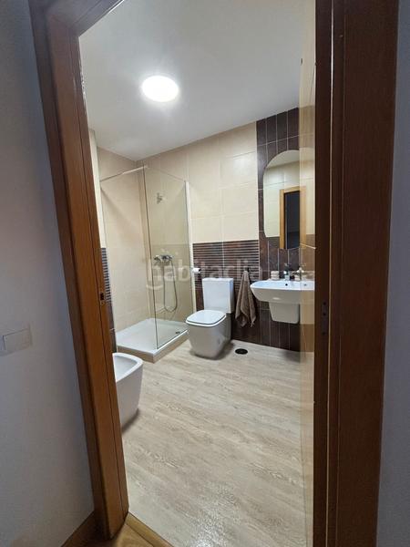 Foto 9d24785e-317e-434f-ba85-c8404ef877d1. Casa amb calefacció a Sur Mérida