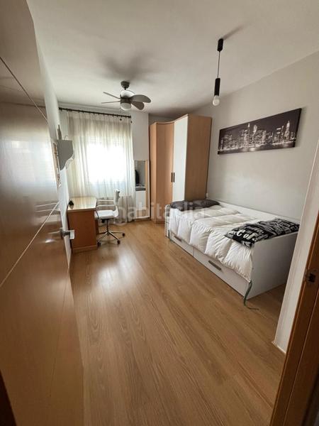 Foto 9f9535a5-440a-4d71-8038-5404b3e237a5. Casa amb calefacció a Sur Mérida