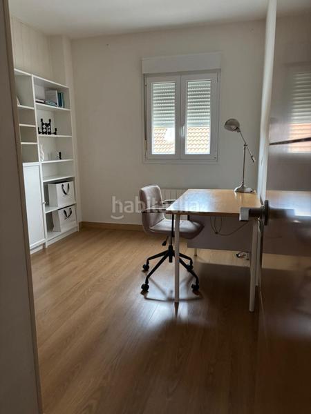 Foto a035f068-23fa-49cc-86c0-68e489bf5e62. Casa amb calefacció a Sur Mérida