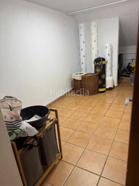 Foto a1cabe5b-d5d7-4fc8-bee4-282a4b1037e5. Casa amb calefacció a Sur Mérida