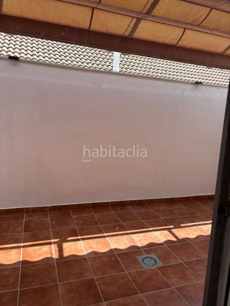 Foto aa0320b4-33ca-4235-a704-3c52d93d4ebc. Casa amb calefacció a Sur Mérida