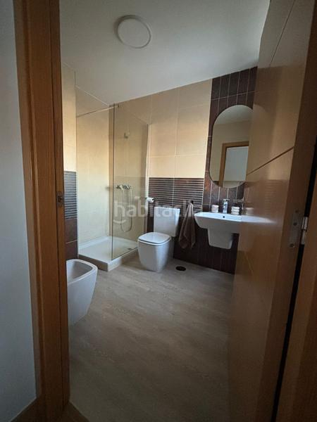 Foto aa0bd20b-3f89-4131-b1fd-6454cd4f1967. Casa amb calefacció a Sur Mérida