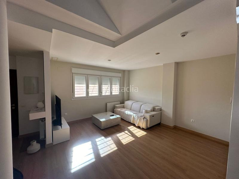 Foto ad68fb2c-089e-445d-b289-fdb7bb7b6cb4. Casa amb calefacció a Sur Mérida