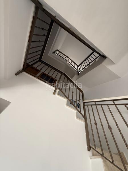 Foto b53e89b0-8dd1-43e9-99db-9e269334ff8a. Casa amb calefacció a Sur Mérida