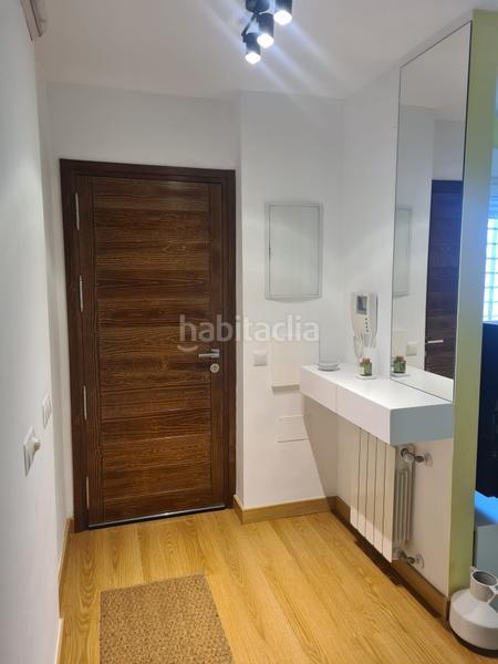 Foto be0fe9ef-5a3b-4ba8-a552-38507e2e9b2d. Casa amb calefacció a Sur Mérida