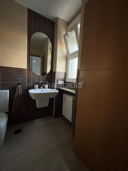 Foto c3e9f034-f645-4675-9e66-752753ab2c44. Casa amb calefacció a Sur Mérida