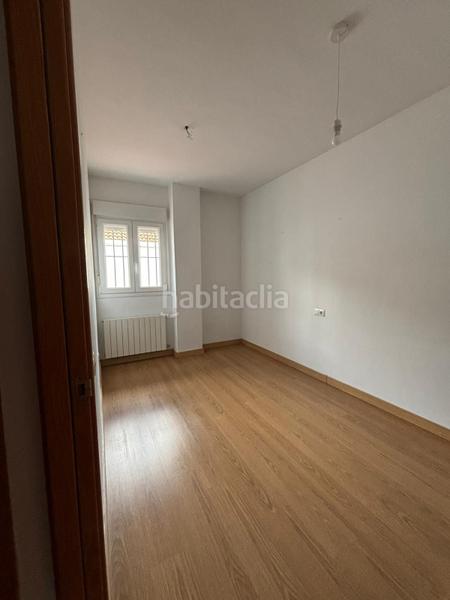 Foto c72378fc-0396-4cdc-b7f1-27cda0b46d6f. Casa amb calefacció a Sur Mérida