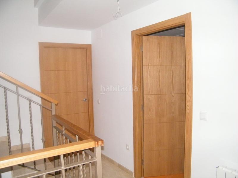 Foto ca9ef394-09bd-4cd4-ae96-549e988ab68d. Casa amb calefacció a Sur Mérida