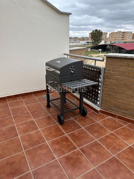 Foto e47e3df0-4dea-4ebb-9508-fd327dcc8a0d. Casa amb calefacció a Sur Mérida