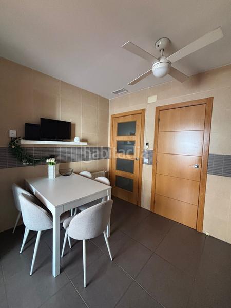 Foto e8457e10-3a35-4f50-b58f-234687be9a62. Casa amb calefacció a Sur Mérida