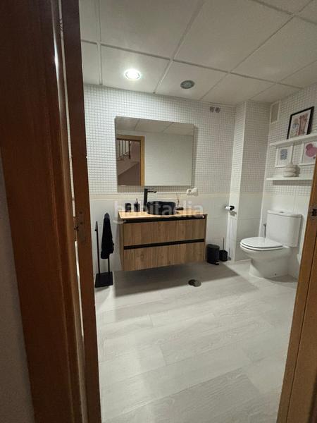 Foto e98a1b64-f996-4082-a505-b626ef4b2aad. Casa amb calefacció a Sur Mérida