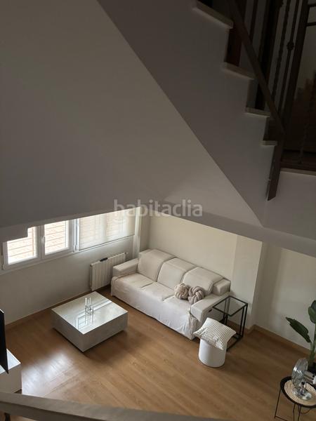 Foto fd1d5b9d-32d6-4f08-bc03-798472f4765e. Casa amb calefacció a Sur Mérida