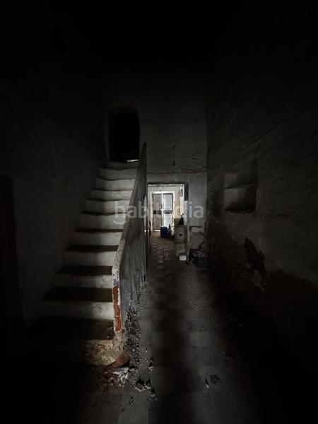 Foto 6136bbf9-7288-45b5-94cd-77957a5ed18e. Casa a schiera in Centro Mérida