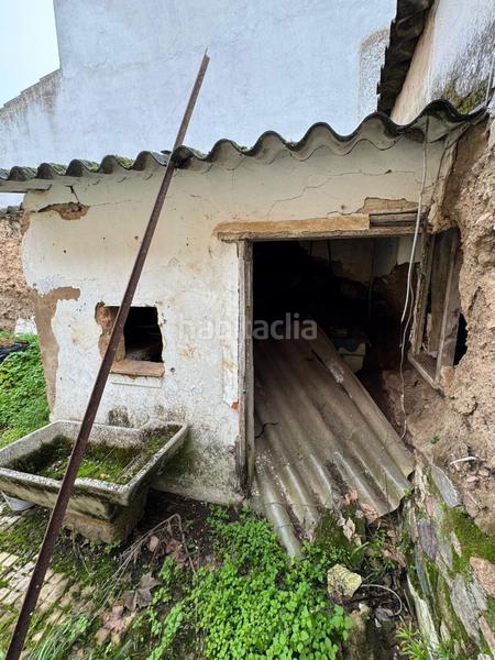 Foto e4a458bb-4caa-4bc1-be01-0aaffd0dd63e. Casa a schiera in Centro Mérida