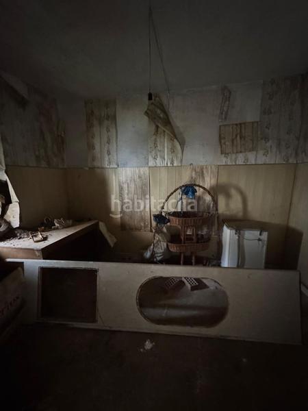 Foto f26d28c7-5b11-4c5a-a273-20ebf6d6c62f. Casa adosada en Centro Mérida