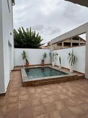 Maison jumelée à Carrascalejo (El)