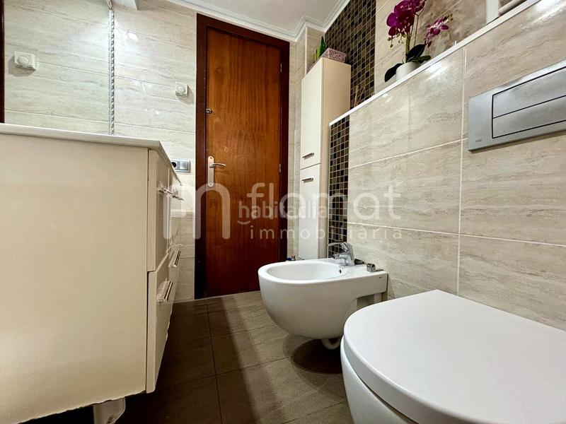 Foto 3360cdce-c5bb-483d-83ca-4114ecf89c35. Appartement avec piscine dans Malgrat de Mar