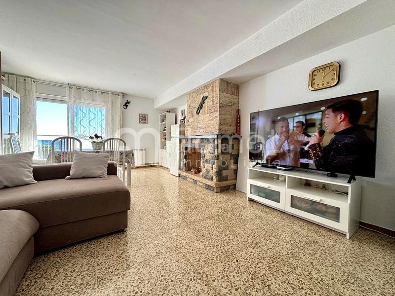 Foto 66253434-06a6-4072-a784-b78c311eb848. Appartement avec piscine dans Malgrat de Mar