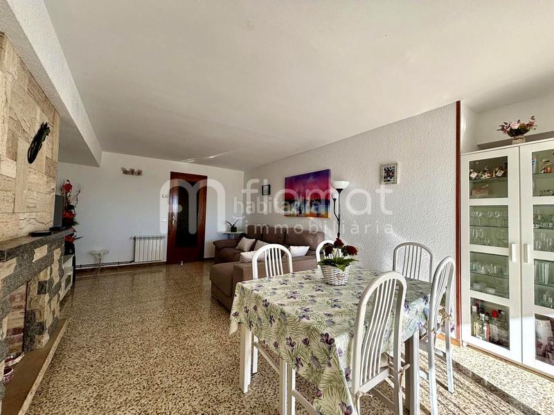 Foto 7b298005-41d2-4722-ace5-373dcb14875f. Appartement avec piscine dans Malgrat de Mar