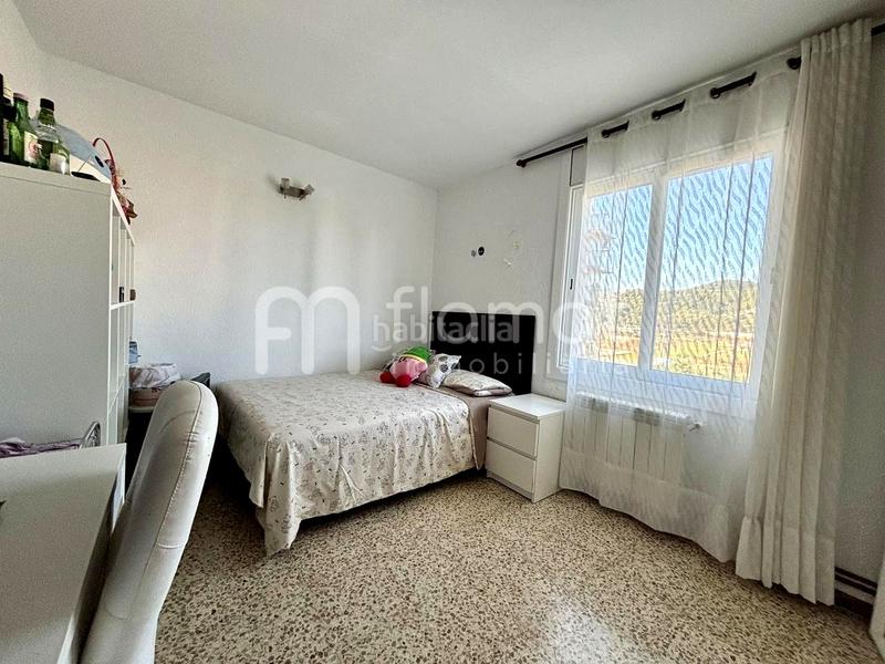 Foto 8b0ff0fe-71e1-4d4b-808c-fc1d3db81619. Appartement avec piscine dans Malgrat de Mar