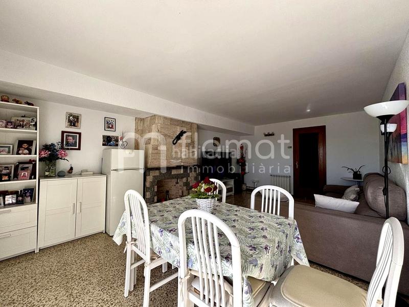 Foto 9784fcbb-5729-492b-a3a4-f89cb0d6b22a. Appartement avec piscine dans Malgrat de Mar