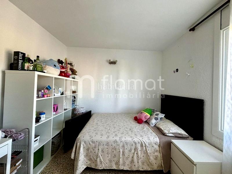 Foto b55ad9f6-ab12-4f08-adc0-7c4105efc88d. Appartement avec piscine dans Malgrat de Mar