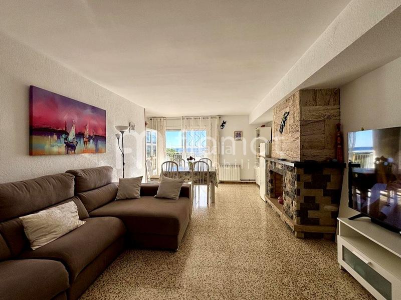 Foto b9ee1cb1-9c73-4a91-9cf1-c88b87c24df4. Appartement avec piscine dans Malgrat de Mar